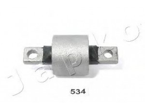 JAPKO GOJ534 laikiklis, valdymo svirties montavimas 
 Ašies montavimas/vairavimo mechanizmas/ratai -> Valdymo svirtis/pasukamosios svirties sujungimas -> Montavimas/sutvirtinimas