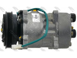 TEAMEC 8600029 kompresorius, oro kondicionierius 
 Oro kondicionavimas -> Kompresorius/dalys
6453GE, 6453GE