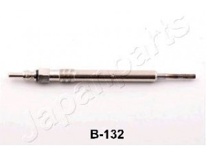 JAPANPARTS B132 kaitinimo žvakė 
 Kibirkšties / kaitinamasis uždegimas -> Kaitinimo kaištis
03L963319