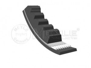 MEYLE 052 115 0730 V formos diržas
1 039 797, 95VW-3F572-CA, 028 145 271 G