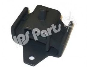 IPS Parts IRP-10105 buferis, variklio tvirtinimas 
 Variklis -> Variklio montavimas -> Guminis buferis, variklio montavimas
11320-06J00