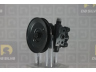 DA SILVA DP2444 hidraulinis siurblys, vairo sistema 
 Vairavimas -> Vairo pavara/siurblys
49110-04R11