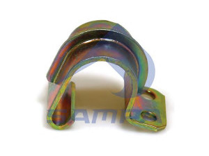 SAMPA 100.130 rėmas, stabilizatoriaus tvirtinimas
901 995 01 10, 9019950110, A 901 995 01 10