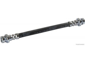 MAGNETI MARELLI 600000112110 stabdžių žarnelė
MB500748, MB857551, MR129771