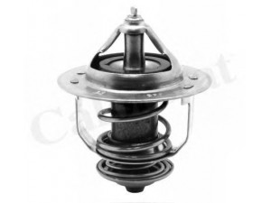 CALORSTAT by Vernet TH7185.80J termostatas, aušinimo skystis 
 Aušinimo sistema -> Termostatas/tarpiklis -> Thermostat
4805178, 96440407, 96440407
