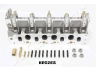 JAPANPARTS XX-RE02ES cilindro galvutė 
 Variklis -> Cilindrų galvutė/dalys -> Cilindrų galvutė
7701471013, 7701478460, 908098