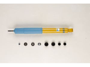 BILSTEIN 24-010047 amortizatorius