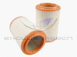 MDR MAF-3K14 oro filtras 
 Filtrai -> Oro filtras
281134E000