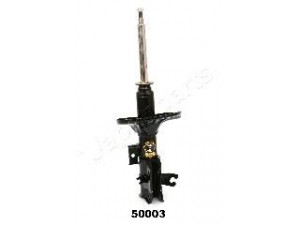 JAPANPARTS MM-50003 amortizatorius 
 Pakaba -> Amortizatorius
65562, 65563, MR102434, MR102440