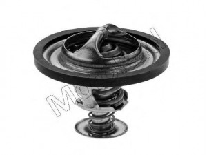 MOTORAD 411-85 termostatas, aušinimo skystis 
 Aušinimo sistema -> Termostatas/tarpiklis -> Thermostat
8971370871, 8972469730, 97137087
