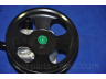 PARTS-MALL PPA-003 hidraulinis siurblys, vairo sistema 
 Vairavimas -> Vairo pavara/siurblys
5710038500