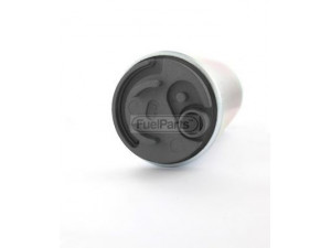 STANDARD FP2157 kuro siurblys 
 Degalų tiekimo sistema -> Kuro siurblys/dalys -> Kuro siurblys
17042-5F600, 17042-62J00
