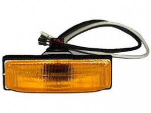 VAN WEZEL 4336914 indikatorius 
 Elektros įranga -> Šviesos -> Indikatorius/dalys -> Indikatorius
7700814395, 7701047516