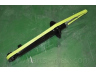 PARTS-MALL PJA-R047 amortizatorius
5531139501, 5531139800, 5531139801