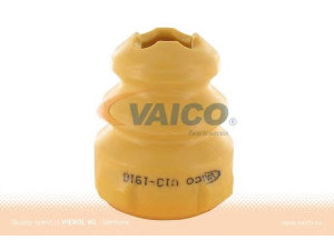 VAICO V10-1910 atraminis buferis, pakaba 
 Pakaba -> Pakabos dalys -> Surinkimo dalys
4B0 512 131 Q, 4B0 512 131 Q, 4B0 512 131 Q