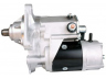 PowerMax 8212322 starteris
28100-77090