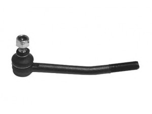 MOOG LA-ES-0390 skersinės vairo trauklės galas 
 Vairavimas -> Vairo mechanizmo sujungimai
21013003064, 4183728