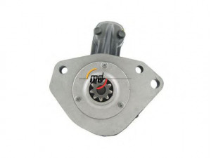 ARTEC 48212203 starteris 
 Elektros įranga -> Starterio sistema -> Starteris
8943325860, 8971177690, 8971777690