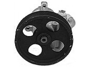 MAPCO 27314 hidraulinis siurblys, vairo sistema