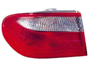 IPARLUX 16502632 kombinuotas galinis žibintas 
 Elektros įranga -> Šviesos -> Kombinuotas galinis žibintas/dalys -> Kombinuotas galinis žibintas
2108203464