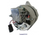 WAIglobal 7354N kintamosios srovės generatorius
AR15009, AR38429, AR38458, AR40257