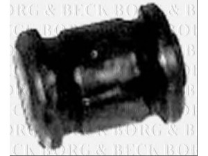 BORG & BECK BSK5996 valdymo svirties/išilginių svirčių įvorė 
 Ašies montavimas/vairavimo mechanizmas/ratai -> Valdymo svirtis/pasukamosios svirties sujungimas -> Montavimas/sutvirtinimas
90193117, 03 52 349, 0352 330, 0352 334