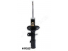 JAPANPARTS MM-HY020 amortizatorius 
 Pakaba -> Amortizatorius
546600B000, 546601C200, 546601C300