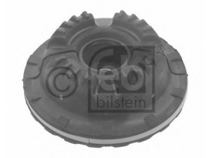 FEBI BILSTEIN 32635 pakabos statramsčio atraminis guolis 
 Ašies montavimas/vairavimo mechanizmas/ratai -> Montavimas, pakabos statramstis
8K0 412 377 B, 8K0 412 377 D