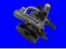 URW 32-62501 hidraulinis siurblys, vairo sistema 
 Vairavimas -> Vairo pavara/siurblys
4431005020, 7692974104, 7692974113