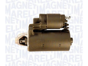 MAGNETI MARELLI 944280132700 starteris 
 Elektros įranga -> Starterio sistema -> Starteris
R91AX 1100 0KB, R91AX11000KB
