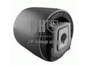 JP GROUP 1440202209 valdymo svirties/išilginių svirčių įvorė 
 Ašies montavimas/vairavimo mechanizmas/ratai -> Valdymo svirtis/pasukamosios svirties sujungimas -> Montavimas/sutvirtinimas
31120006482, 31129006482, 31129069829
