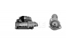 MAHLE ORIGINAL MS 29 starteris
0118 1877, 0118 2386, 0430 0285