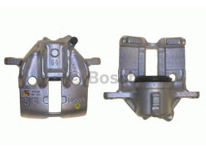 BOSCH 0 986 473 026 stabdžių apkaba 
 Dviratė transporto priemonės -> Stabdžių sistema -> Stabdžių apkaba / priedai
4401 A8, 4401 A8