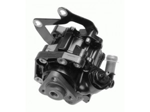 ZF LENKSYSTEME 7691.974.507 hidraulinis siurblys, vairo sistema 
 Vairavimas -> Vairo pavara/siurblys
1 092 744, 1 093 124, 32 41 1 092 744