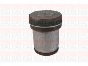 FAI AutoParts SS5446 stebulės laikiklio įvorė 
 Ašies montavimas/vairavimo mechanizmas/ratai -> Ašies atrama/ašies korpusas/ašies montavimas -> Pasukamojo veleno sujungimas
9156735