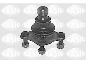 SASIC 9005448 atramos/vairo trauklė 
 Ašies montavimas/vairavimo mechanizmas/ratai -> Sujungimai -> Atramos/vairo trauklė
8957045, 8972135