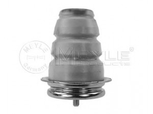 MEYLE 40-14 742 0002 atraminis buferis, pakaba 
 Pakaba -> Pakabos dalys -> Surinkimo dalys
5166.51, 1311826080, 1311858080