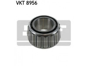 SKF VKT 8956 guolis, neautomatinė transmisija
0069589, 81.93501.0080, 5001823861