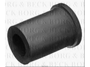 BORG & BECK BSK7648 įvorė, lakštinė lingė 
 Pakaba -> Lakštinė spyruoklinė pakaba
90385-18013
