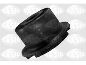 SASIC 3323073 vikšro valdymo svirtis 
 Ašies montavimas/vairavimo mechanizmas/ratai -> Valdymo svirtis/pasukamosios svirties sujungimas -> Vairo trauklės (valdymo svirtis, išilginis balansyras, diago
333207