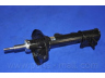 PARTS-MALL PJA-119A amortizatorius 
 Pakaba -> Amortizatorius
5536129000, 5536129050, 5536129100