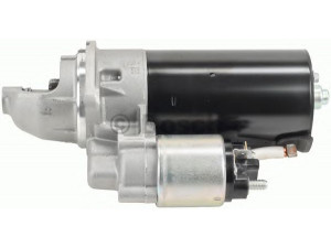 BOSCH 0 001 115 035 starteris
5840 224 0