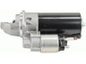 BOSCH 0 001 115 035 starteris
5840 224 0