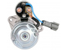 PowerMax 8212912 starteris 
 Elektros įranga -> Starterio sistema -> Starteris
M1T72981, M1T72981A, M1T72985, M1T72985A