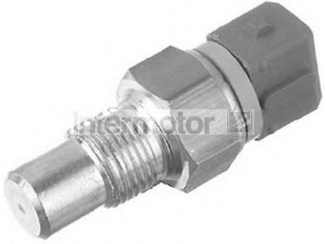 STANDARD 53212 siuntimo blokas, aušinimo skysčio temperatūra 
 Elektros įranga -> Jutikliai
9608913880, 1338.33, 96089138