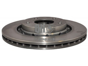 JP GROUP 4163101409 stabdžių diskas 
 Dviratė transporto priemonės -> Stabdžių sistema -> Stabdžių diskai / priedai
1606375780, 424958, 424959, 4249F3