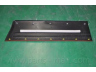 PARTS-MALL PZA-G026 apdailos/apsauginės juostelė, durelės 
 Kėbulas -> Apdaila/apsauga/dekoratyvinės juostelės/emblemos -> Apdailos/apsauginės juostelės
877714A300YK