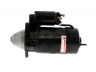 AUTOELECTRO AES4178 starteris 
 Elektros įranga -> Starterio sistema -> Starteris
1202036, 1202118, 1202956