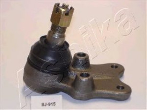 ASHIKA 73-09-915 atramos/vairo trauklė 
 Ašies montavimas/vairavimo mechanizmas/ratai -> Sujungimai -> Atramos/vairo trauklė
8-94459-464-0, 8-94459-464-1, 8-94459-464-2