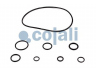 COJALI 6034036 remonto komplektas, sankabos stiprintuvas